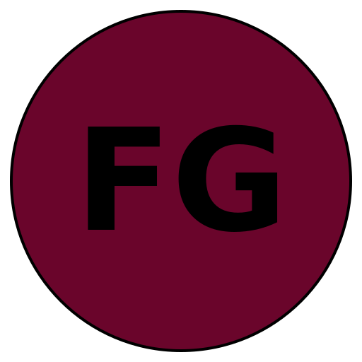 FitGuide